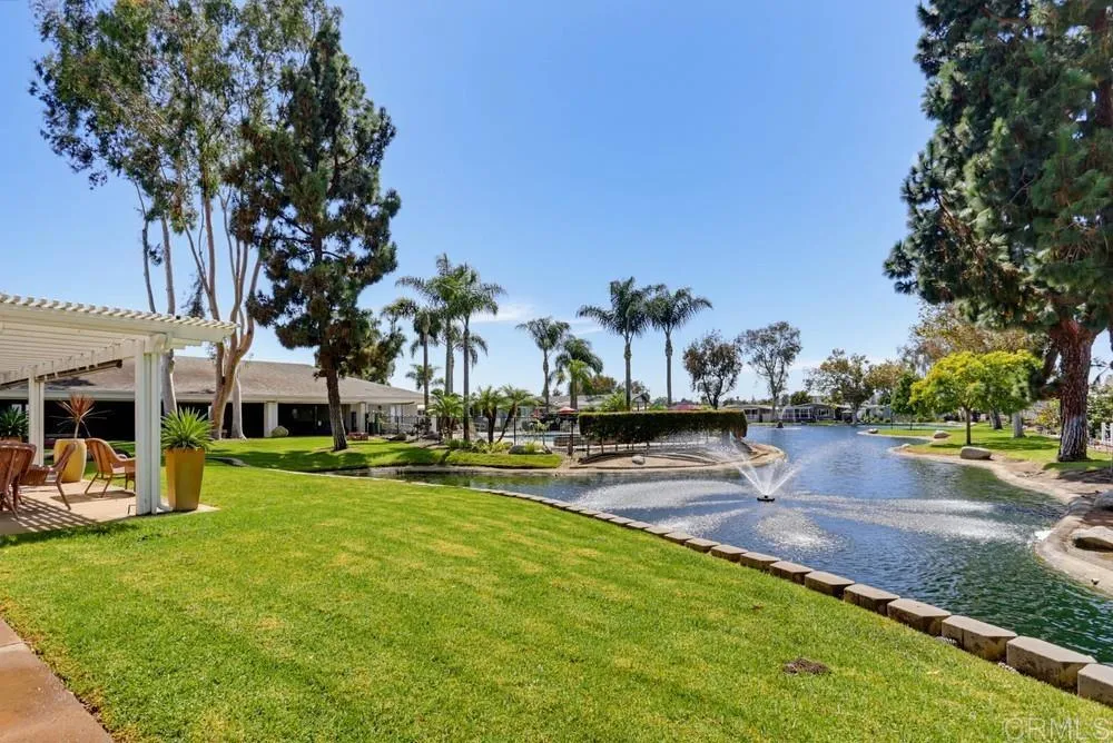 https://cdn.realtyfeed.com/cdn/127/307060928/5b45e1d458aed0e2ab6d8ab13cc418cd.webp