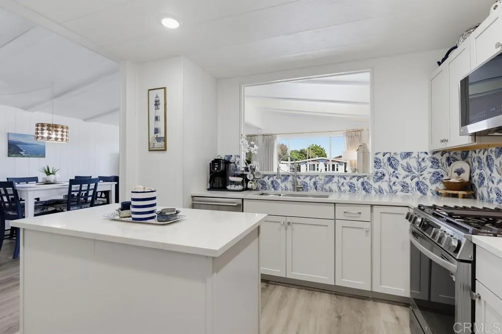 https://cdn.realtyfeed.com/cdn/127/307060928/65993c95b5e9665dde5eb87ca860e50c.webp