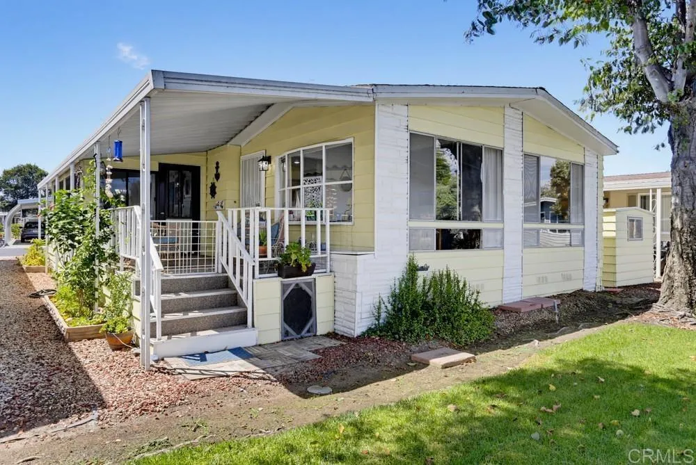 https://cdn.realtyfeed.com/cdn/127/307060928/6d4e4988145027584bdf9d0d827627cf.webp