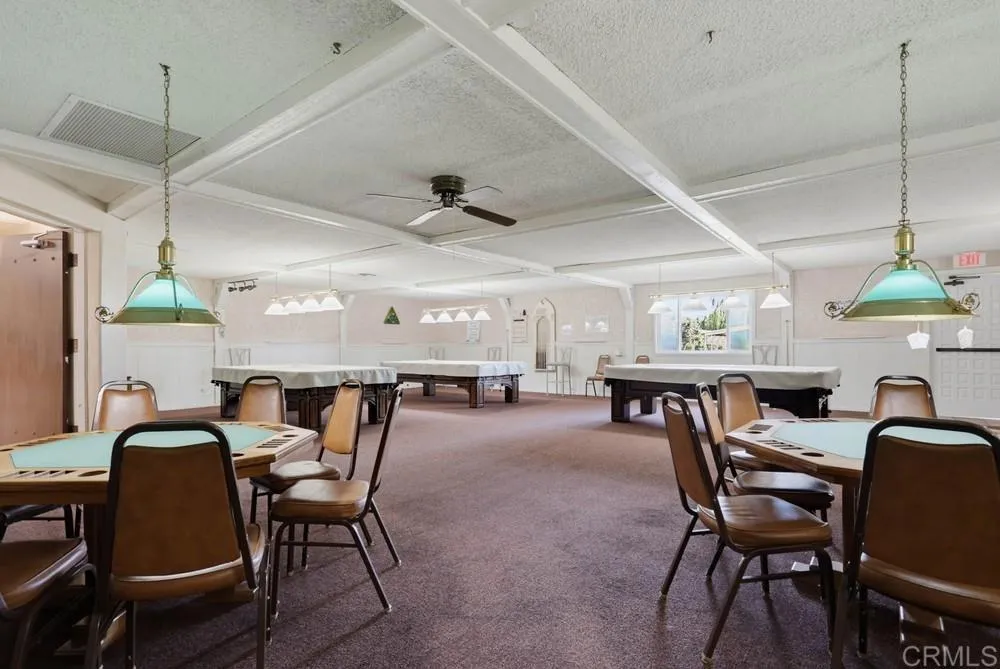 https://cdn.realtyfeed.com/cdn/127/307060928/8608ca33797bd2c16a6ba0ea5ec07784.webp