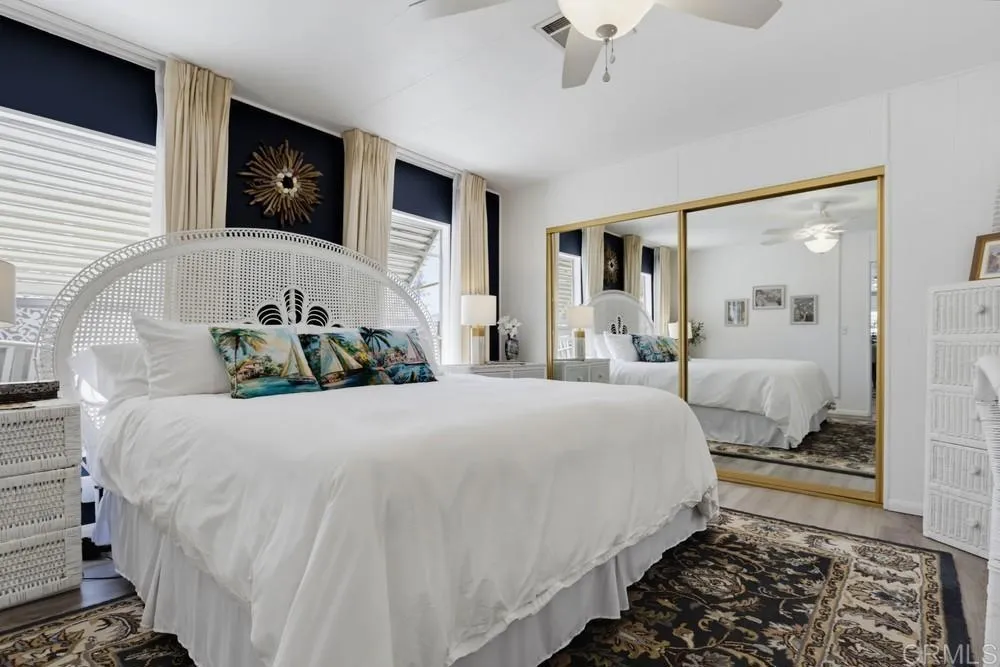 https://cdn.realtyfeed.com/cdn/127/307060928/9e12e3ab272887edbc501eb4bcdd73c0.webp