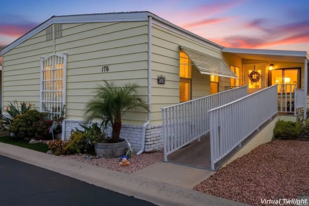 https://cdn.realtyfeed.com/cdn/127/307060928/a2f4304cc81c47407632937ab1eba035.webp