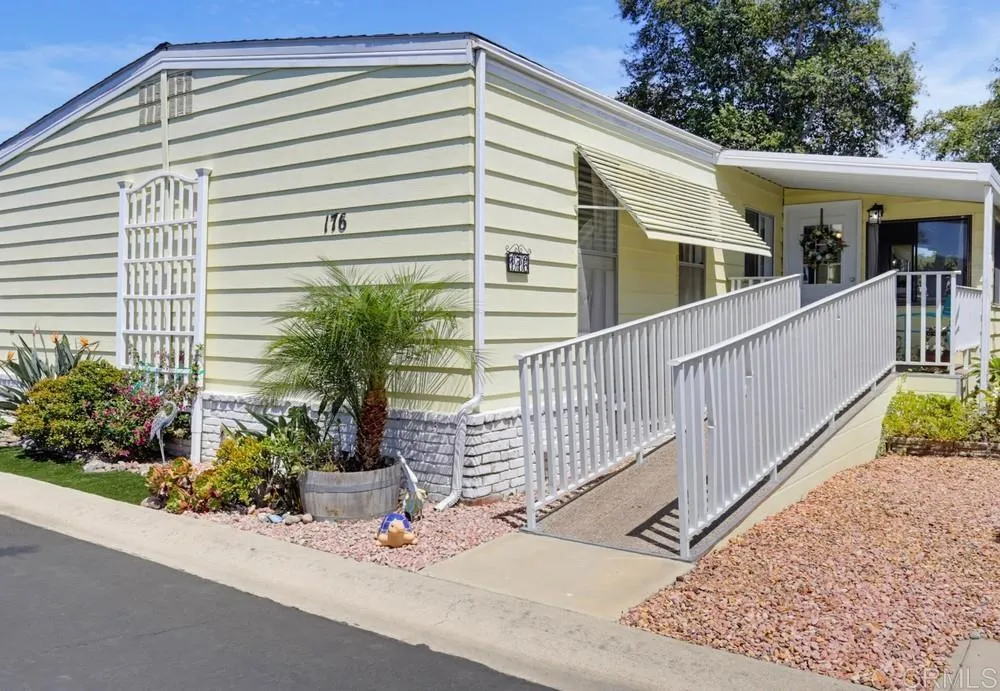https://cdn.realtyfeed.com/cdn/127/307060928/a8d21073ddbb6c91edf18af0b365e5ab.webp