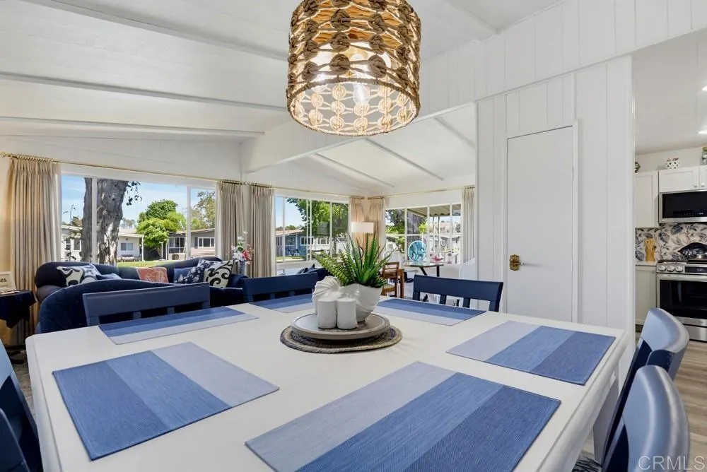 276 N El Camino Real Unit Spc 176, Oceanside, CA 92058 - Photo 4 of 45, Oceanside, CA