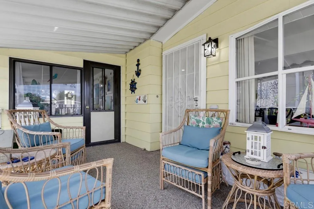 https://cdn.realtyfeed.com/cdn/127/307060928/b059fbd855432bc5aee745ed9ab708b1.webp