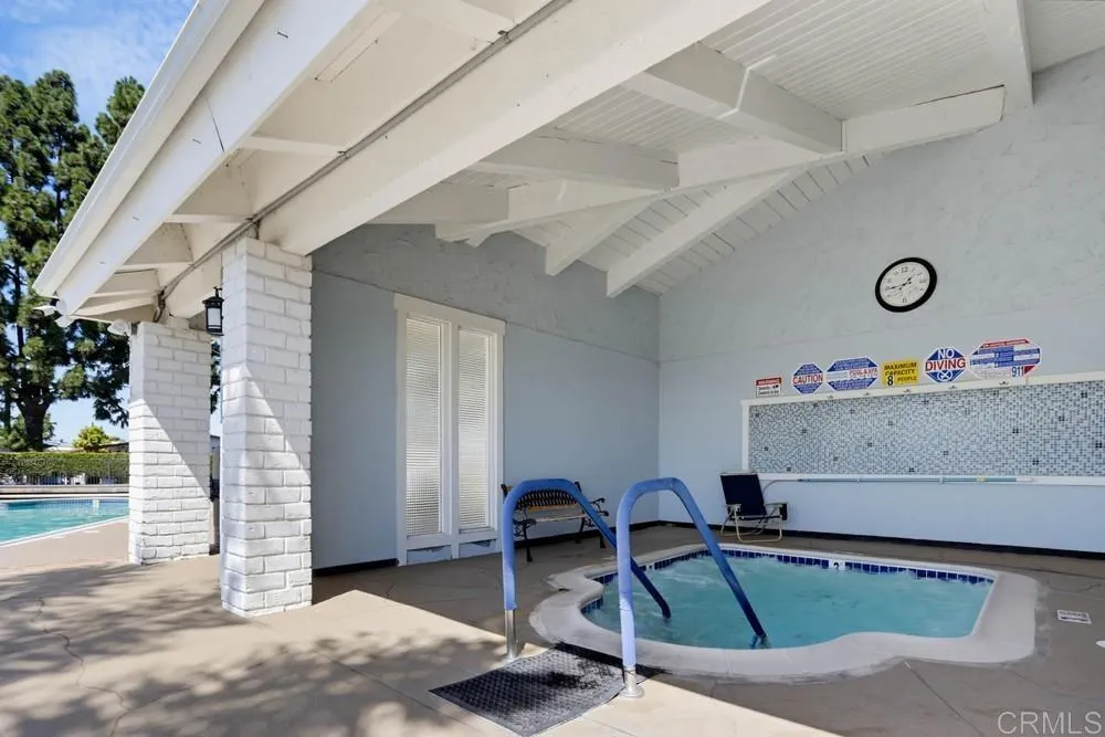 https://cdn.realtyfeed.com/cdn/127/307060928/b25fcc196d39146abc48c711d86066c1.webp