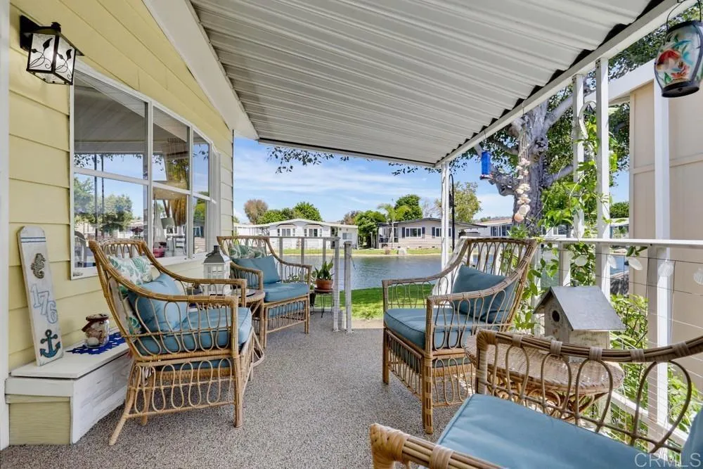 276 N El Camino Real Unit Spc 176, Oceanside, CA 92058 - Main photo, Oceanside, CA