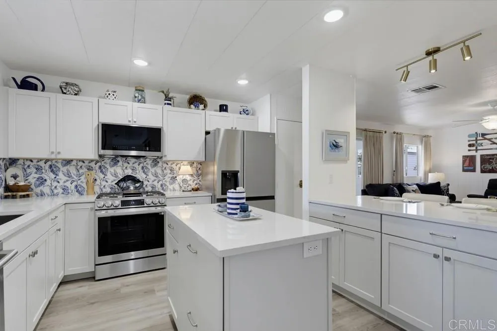 https://cdn.realtyfeed.com/cdn/127/307060928/c06f93591f2eed59a4e7f35b9b04ddb3.webp