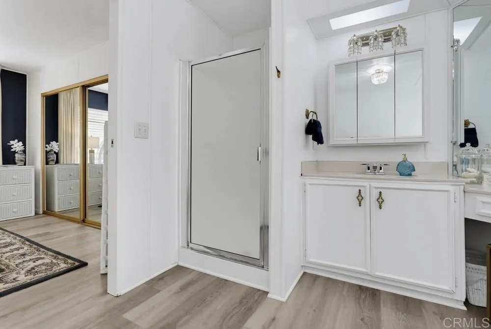 https://cdn.realtyfeed.com/cdn/127/307060928/ca7afc1dc08ed2260834acacea241d61.webp