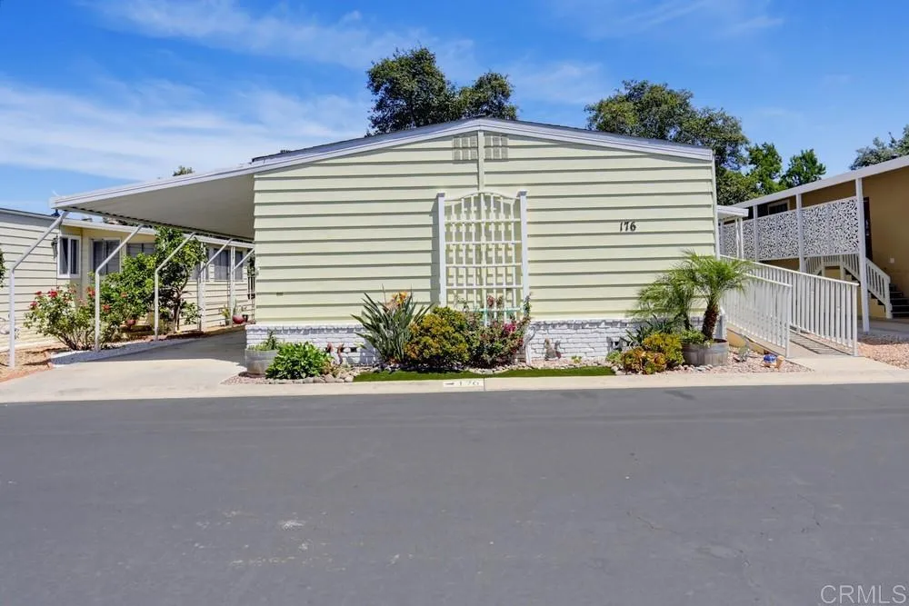 https://cdn.realtyfeed.com/cdn/127/307060928/cda091a52cb0cf912518c2c99ee8e0b3.webp