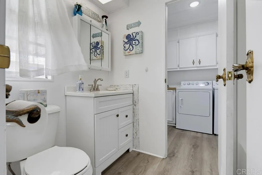 https://cdn.realtyfeed.com/cdn/127/307060928/cecfd3b91a97db8532f203939c064fc3.webp