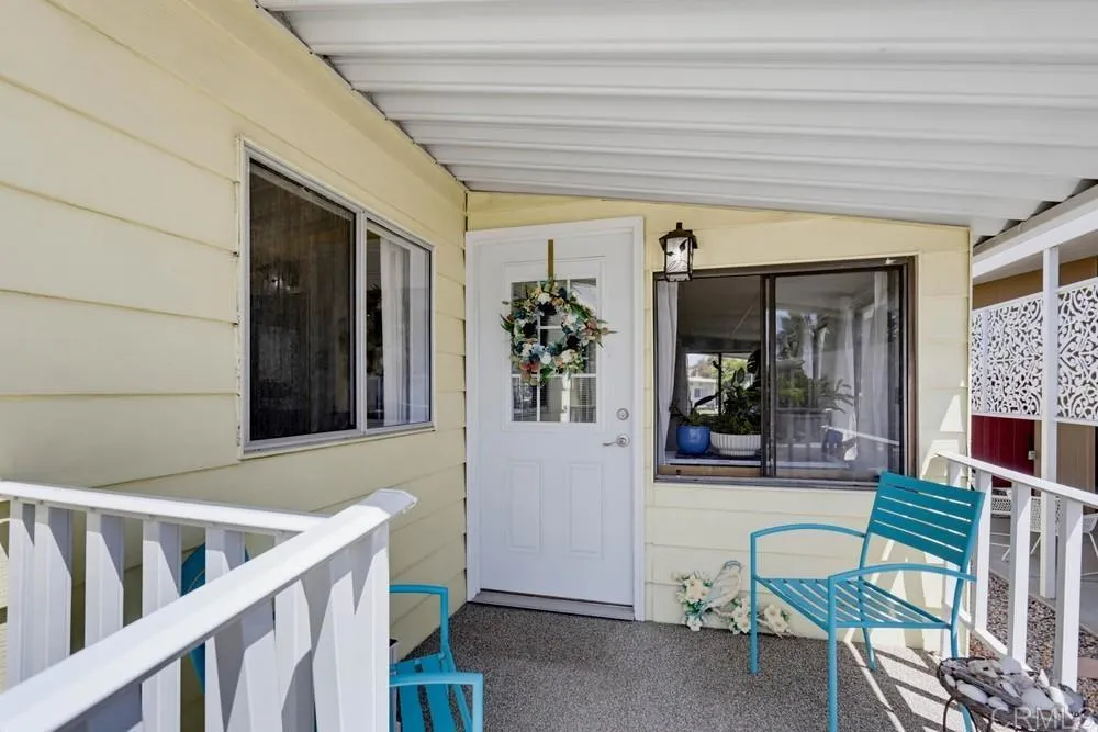 https://cdn.realtyfeed.com/cdn/127/307060928/df88da4f23ac6c4f8e9ce7dff5a0e143.webp