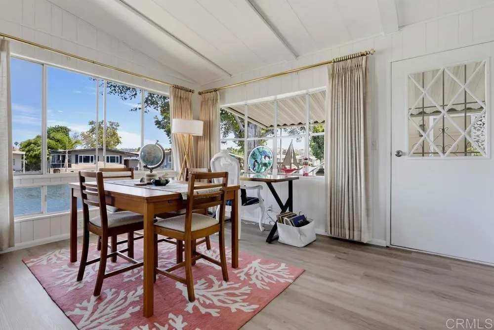 276 N El Camino Real Unit Spc 176, Oceanside, CA 92058 - Photo 5 of 45, Oceanside, CA