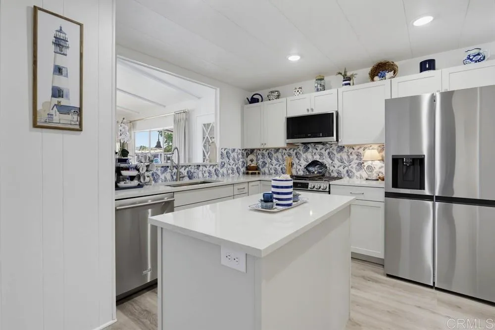 https://cdn.realtyfeed.com/cdn/127/307060928/e9940157f359dee12dec3fecb67dde23.webp