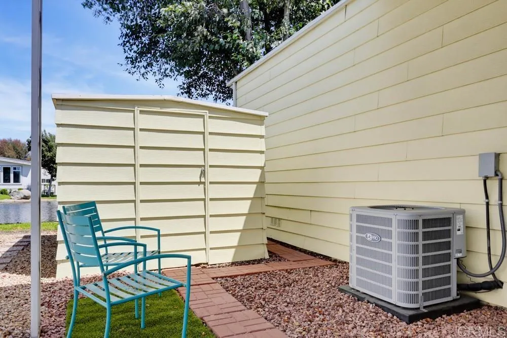 https://cdn.realtyfeed.com/cdn/127/307060928/eb40faa6b92460579d2a02642cd678f3.webp