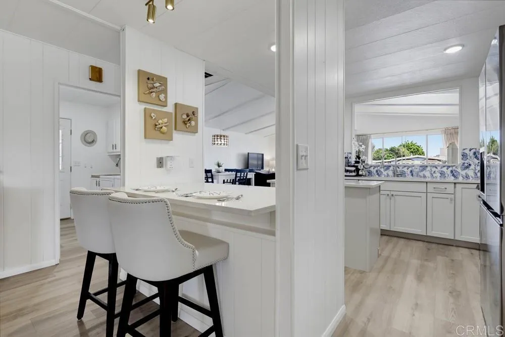 https://cdn.realtyfeed.com/cdn/127/307060928/f0dfb07a7c66fc9d6625a7513b5269c5.webp