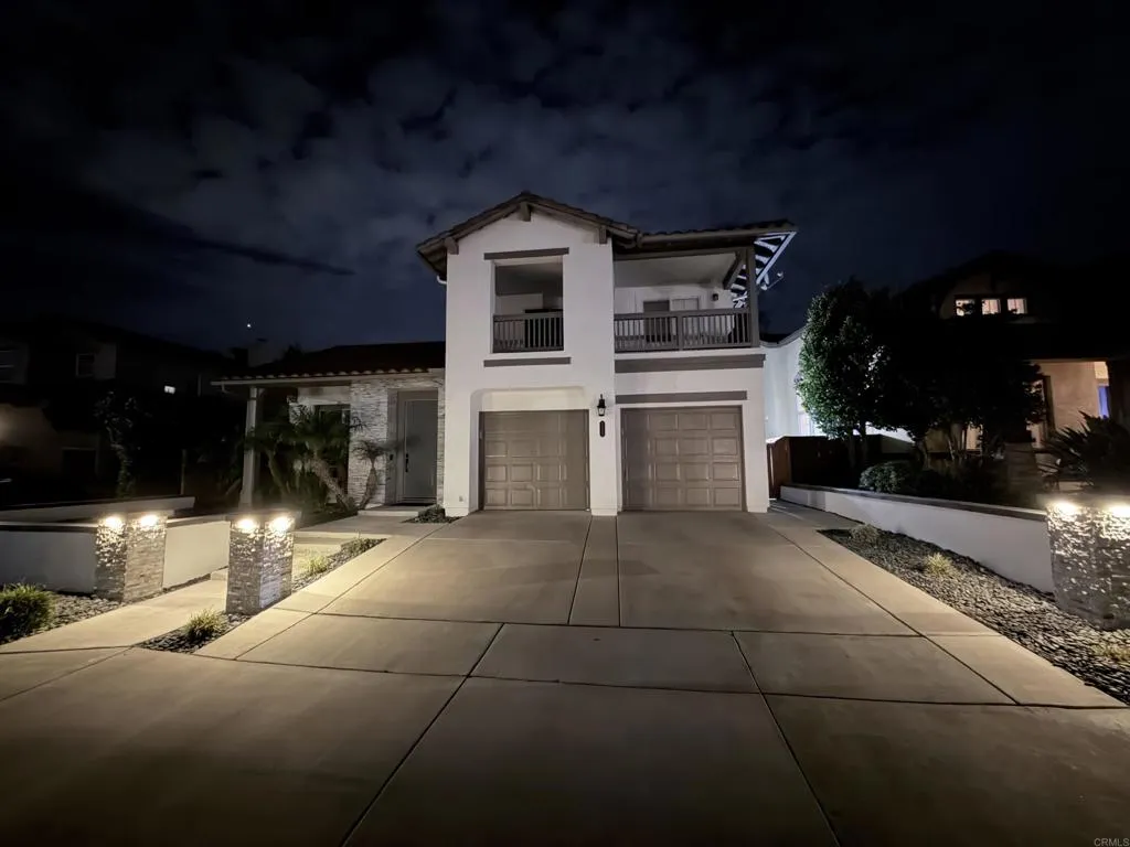 755 River Rock Road, Chula Vista, CA 91914 - Photo 3 of 27, Chula Vista, CA