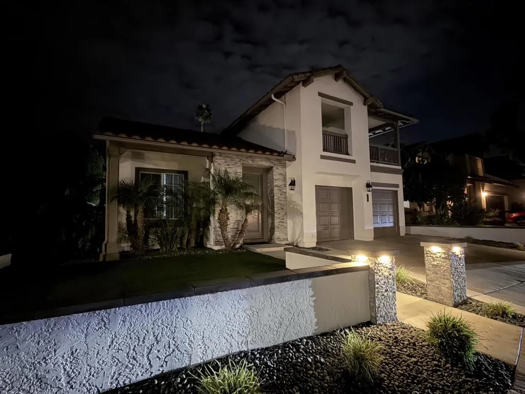 755 River Rock Road, Chula Vista, CA 91914 - Photo 2 of 27, Chula Vista, CA