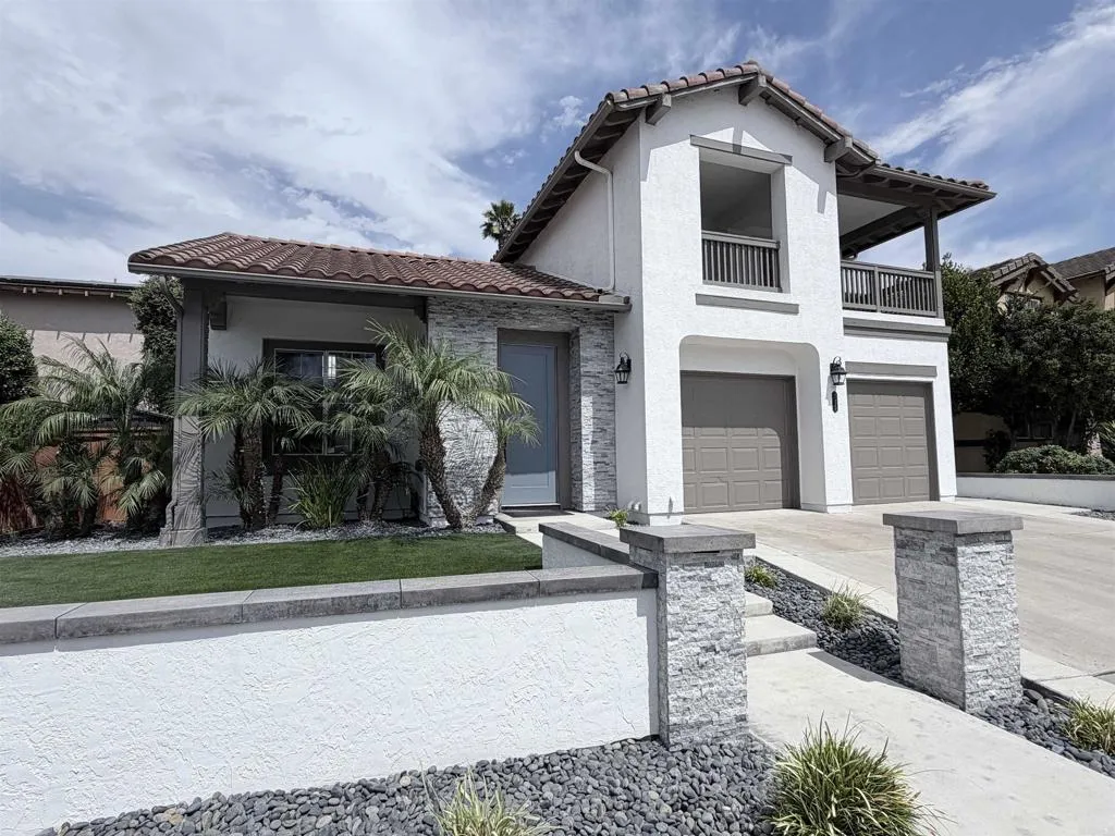 755 River Rock Road, Chula Vista, CA 91914 - Main photo, Chula Vista, CA