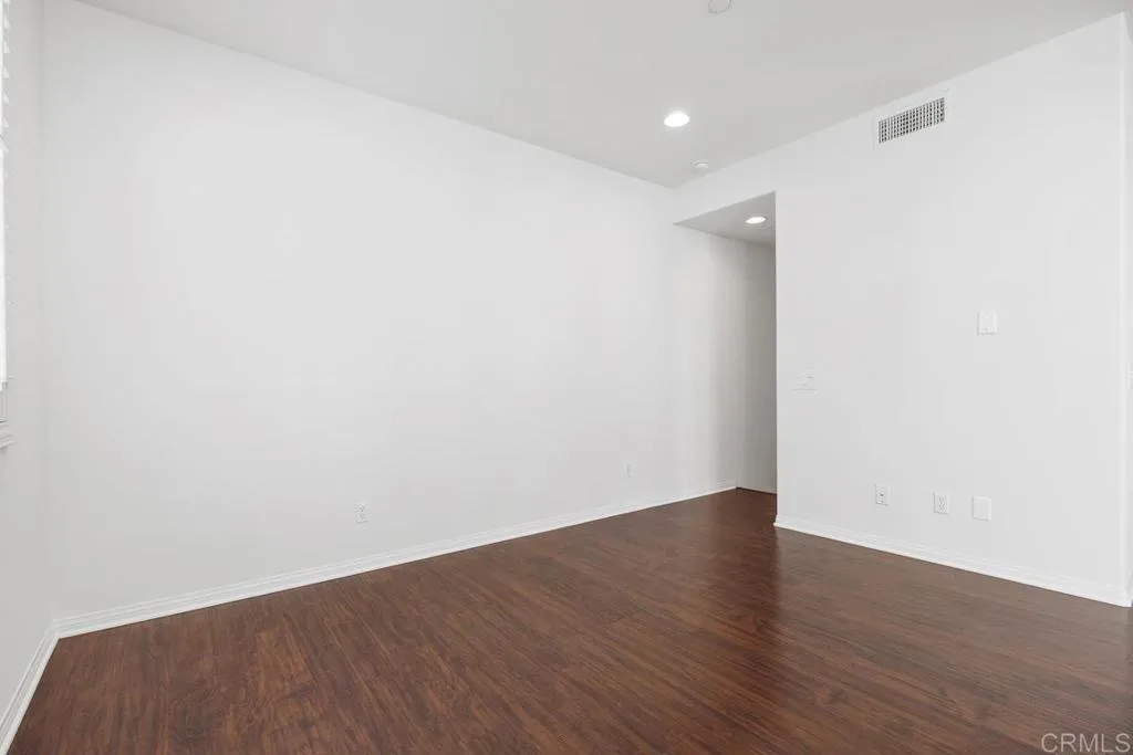 5080 Tranquil Way Unit 102, Oceanside, CA 92057 - Photo 5 of 32, Oceanside, CA