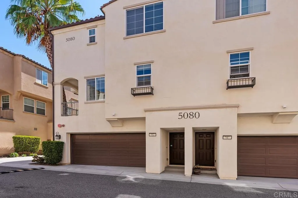 5080 Tranquil Way Unit 102, Oceanside, CA 92057 - Photo 2 of 32, Oceanside, CA