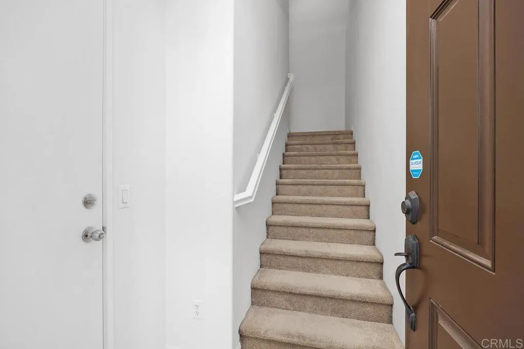 5080 Tranquil Way Unit 102, Oceanside, CA 92057 - Photo 3 of 32, Oceanside, CA