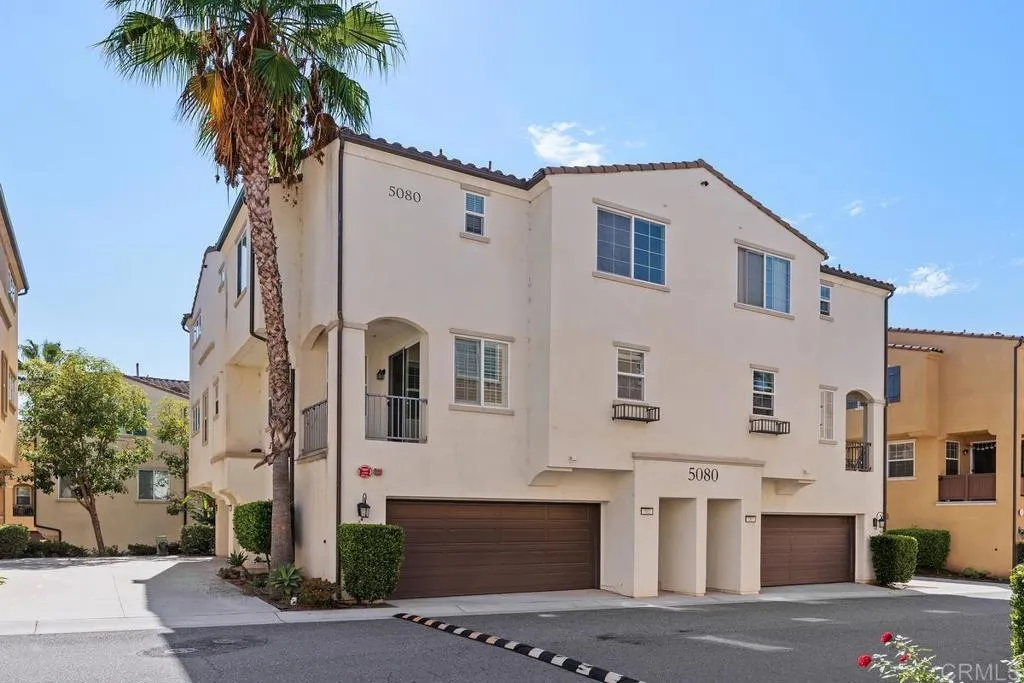 5080 Tranquil Way Unit 102, Oceanside, CA 92057 - Main photo, Oceanside, CA