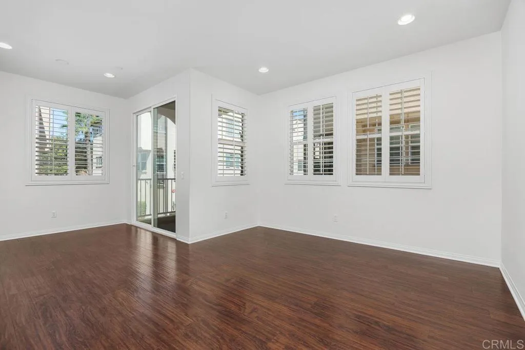 5080 Tranquil Way Unit 102, Oceanside, CA 92057 - Photo 4 of 32, Oceanside, CA