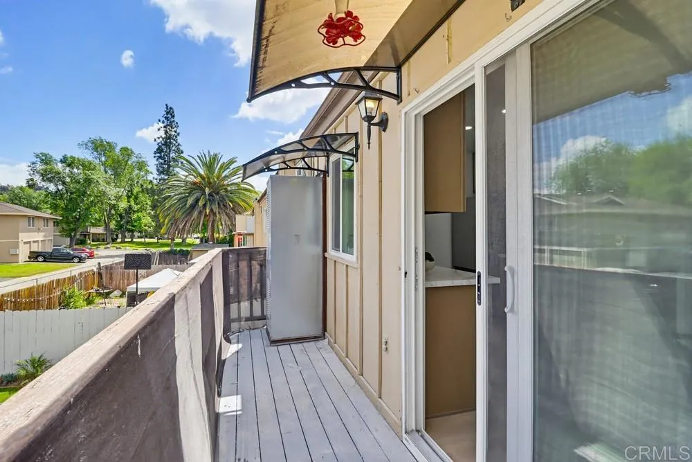 https://cdn.realtyfeed.com/cdn/127/307060936/6337da990e78f3e0b08f1196ecdac55f.webp