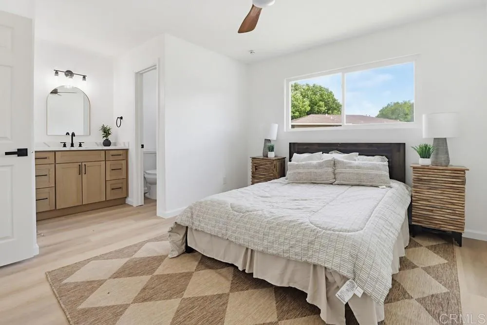 https://cdn.realtyfeed.com/cdn/127/307060936/b2aa8be969b309fb7536172b22cced5b.webp