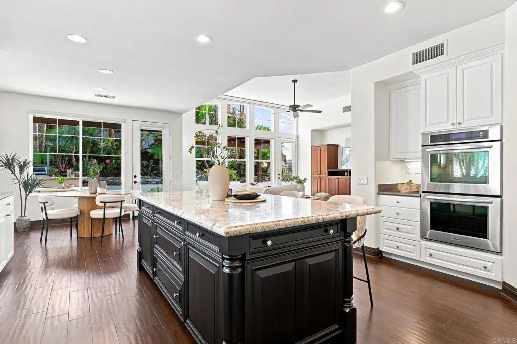 https://cdn.realtyfeed.com/cdn/127/307060939/0745a038d26ac0b65000c4ec3e443962.webp