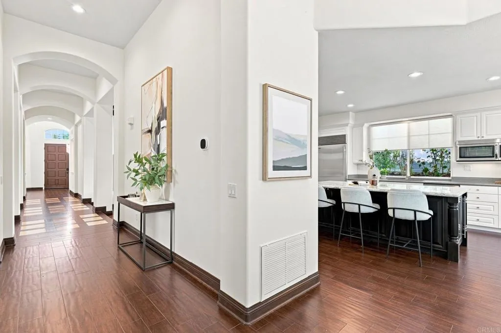 https://cdn.realtyfeed.com/cdn/127/307060939/5bf951d16121b4d57f0bf16518a54368.webp