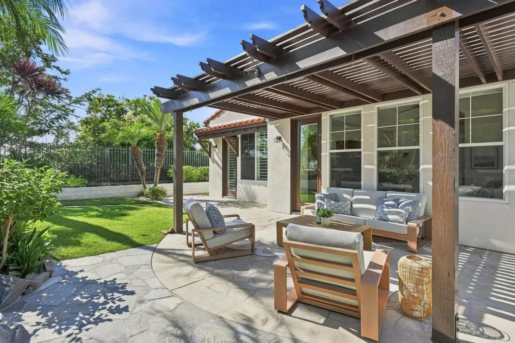 https://cdn.realtyfeed.com/cdn/127/307060939/68993e997469c6805b92e699b228cdba.webp