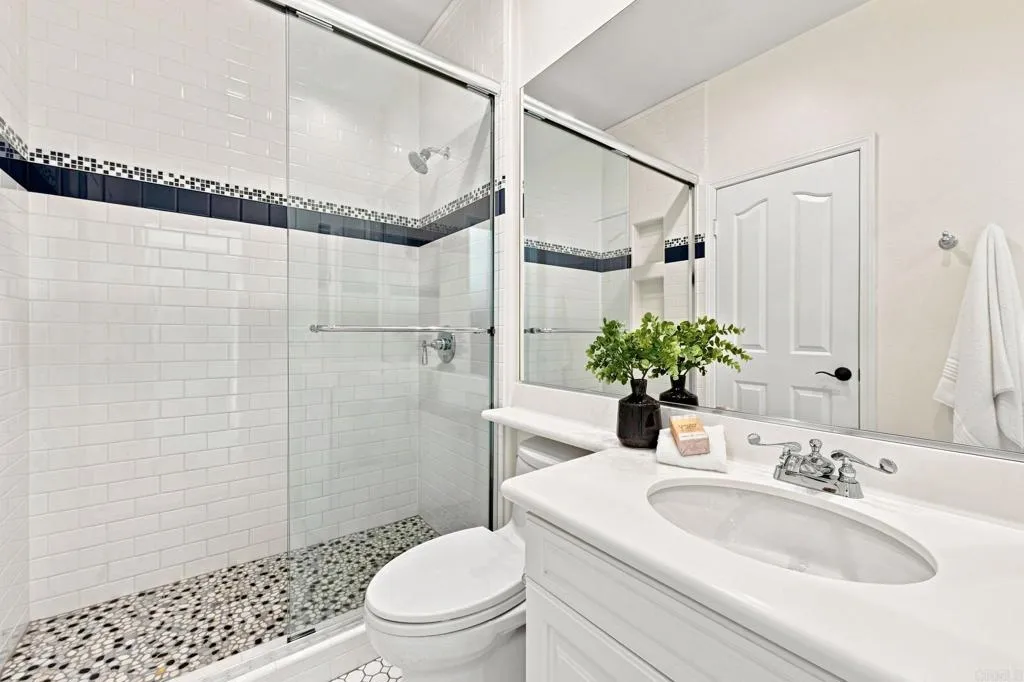 https://cdn.realtyfeed.com/cdn/127/307060939/7ad854cdea6362e1aed607c3b4f3dde8.webp