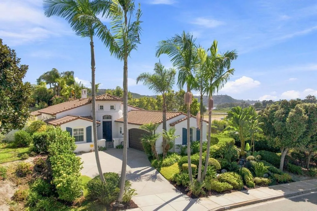 https://cdn.realtyfeed.com/cdn/127/307060939/8c025d96cd2f2b46589a7eed27360a79.webp