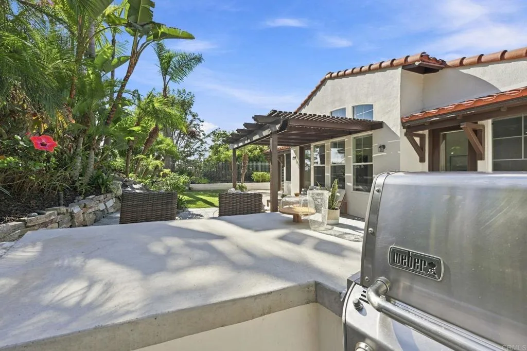 https://cdn.realtyfeed.com/cdn/127/307060939/c762b47dbb739f2d04ce2ba65a90ea82.webp