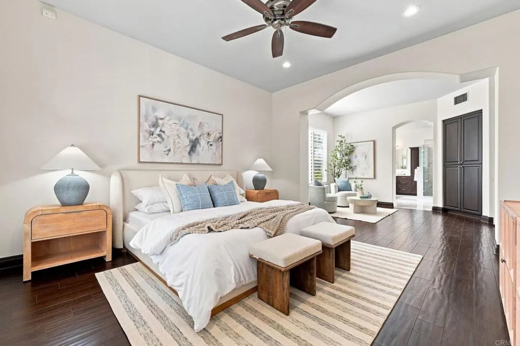https://cdn.realtyfeed.com/cdn/127/307060939/d5c8b16bf2588a712510b9d24fa6b209.webp