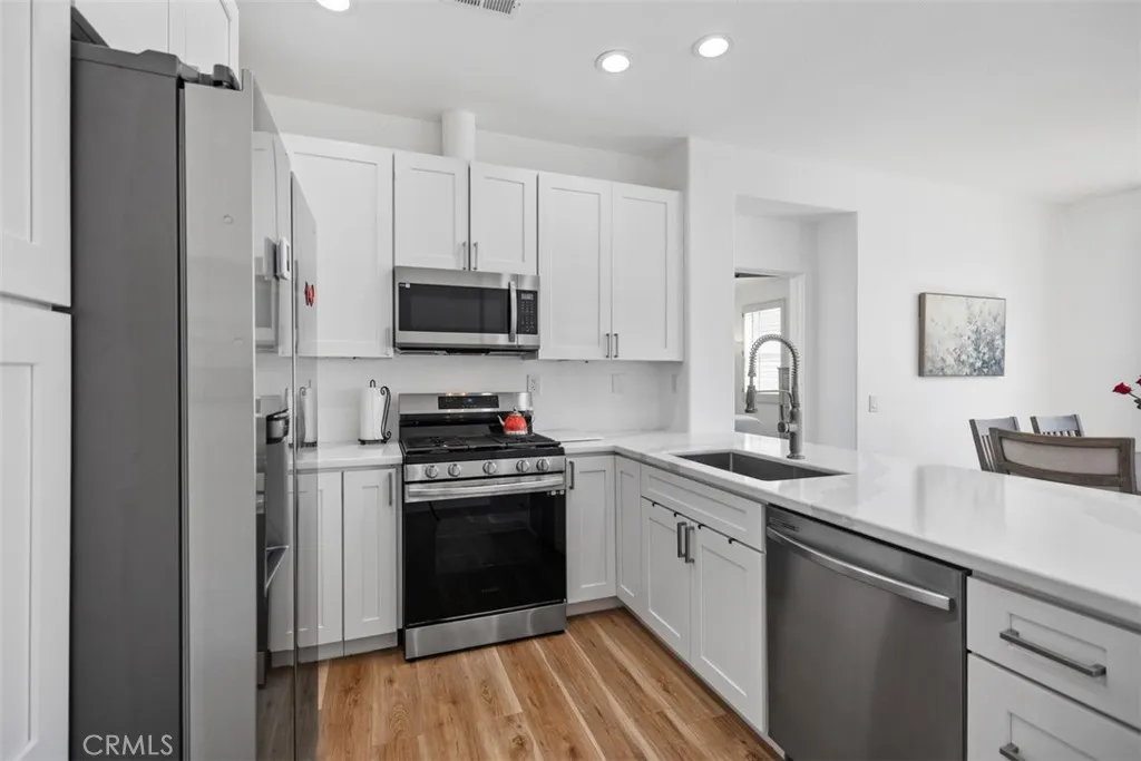 Rancho Santa Margarita, CA 92688