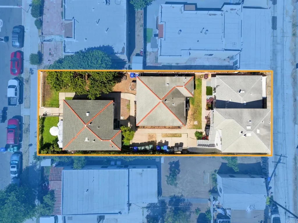 3610-16 Logan Avenue, San Diego, CA 92113 - Photo 4 of 32, San Diego, CA