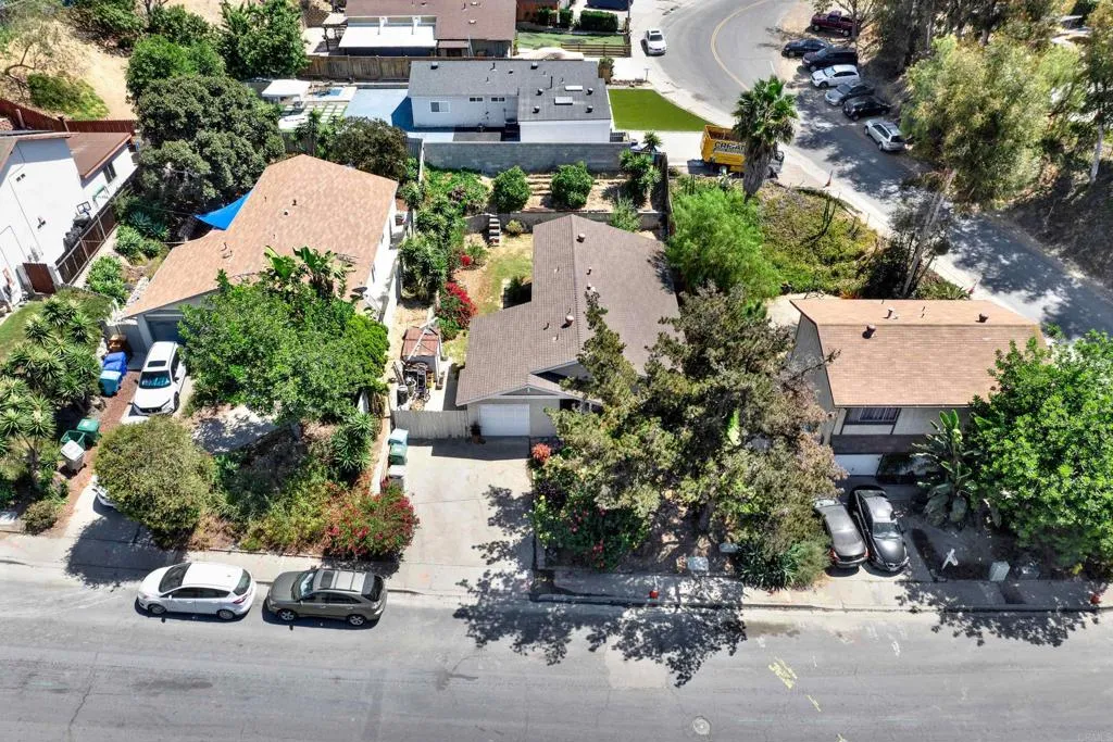 7715 Borrego Street, San Diego, CA 92114 - Photo 2 of 41, San Diego, CA