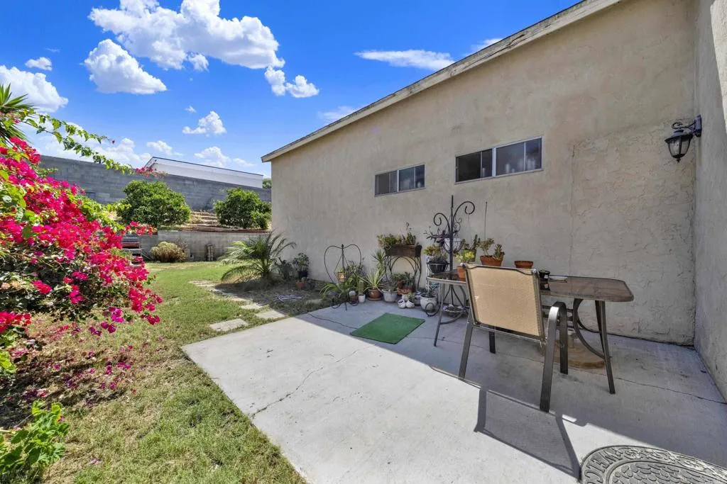https://cdn.realtyfeed.com/cdn/127/307060991/2133d41e2fb01f7c0dab639a2134cc3c.webp