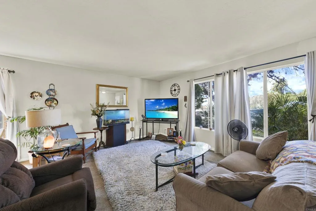7715 Borrego Street, San Diego, CA 92114 - Main photo, San Diego, CA