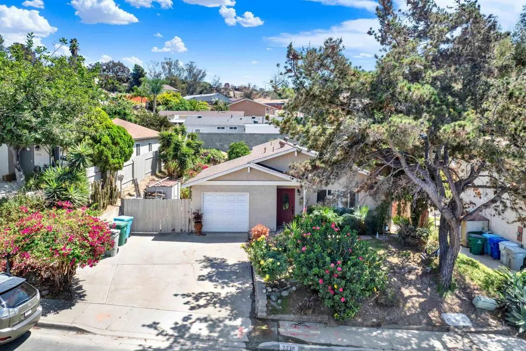 7715 Borrego Street, San Diego, CA 92114 - Photo 5 of 41, San Diego, CA