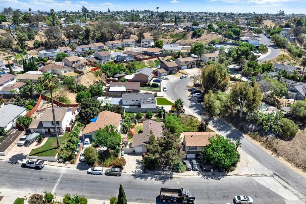 7715 Borrego Street, San Diego, CA 92114 - Photo 3 of 41, San Diego, CA