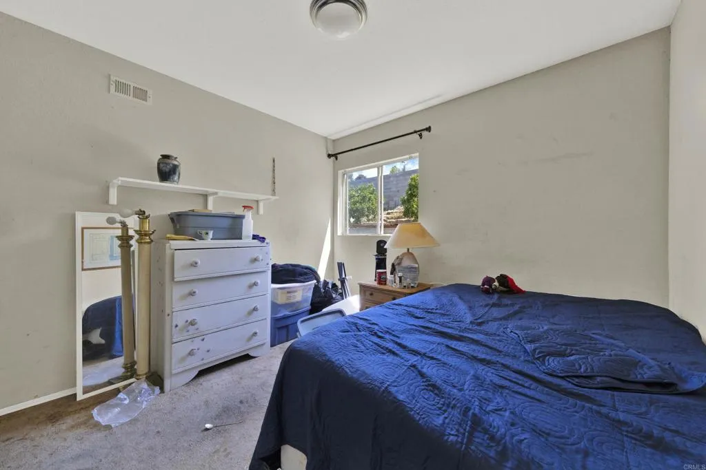 https://cdn.realtyfeed.com/cdn/127/307060991/c16a741a614ae6520273e4cf7eae43f7.webp