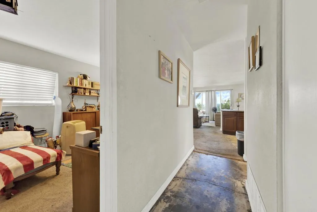 https://cdn.realtyfeed.com/cdn/127/307060991/f91695a19cd6a4f0a32d6f6a8963264b.webp