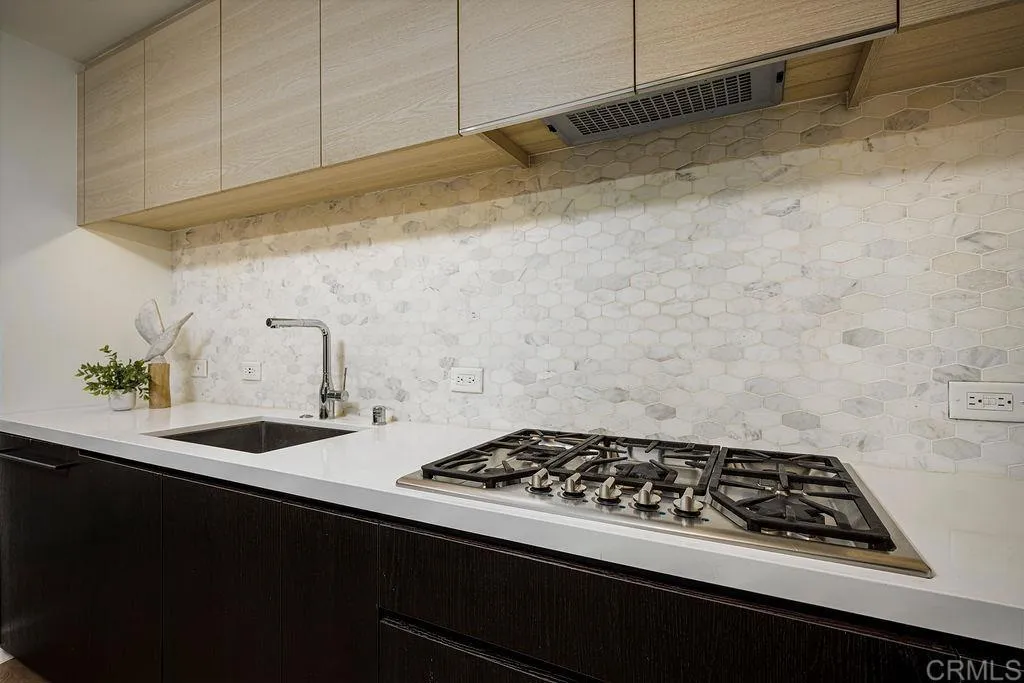 1388 Kettner Boulevard Unit 1507, San Diego, CA 92101 - Photo 5 of 59, San Diego, CA
