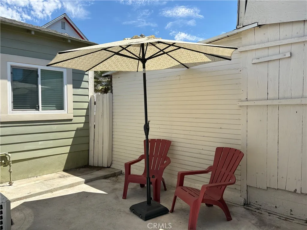 https://cdn.realtyfeed.com/cdn/127/307061022/26508a2ca8cc5a2ef747ebe35174c58b.webp