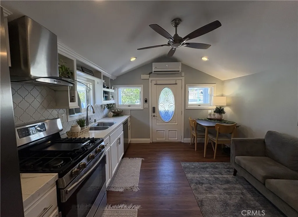 2023 Market, San Diego, CA 92102 - Photo 5 of 14, San Diego, CA