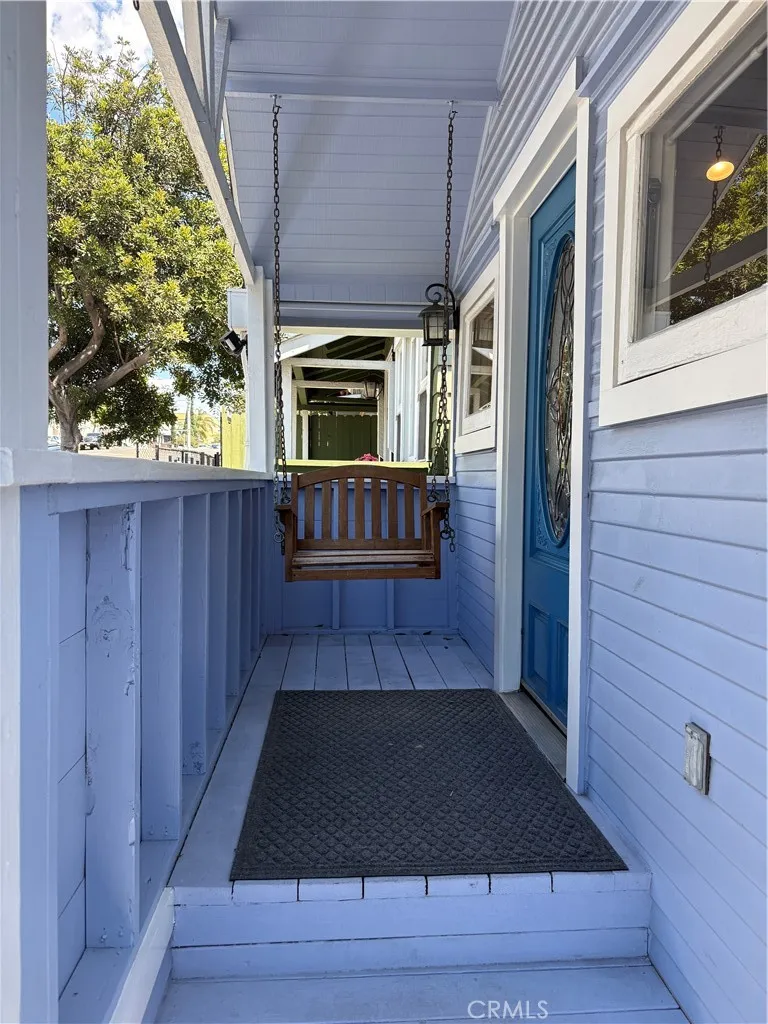 2023 Market, San Diego, CA 92102 - Photo 3 of 14, San Diego, CA